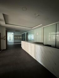 Jean Yip Building (D14), Factory #504148721